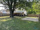 411 Auglaize Street - Photo 31