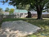 411 Auglaize Street - Photo 32