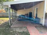 411 Auglaize Street - Photo 33