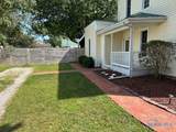 411 Auglaize Street - Photo 34