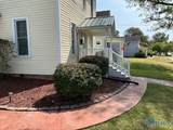 411 Auglaize Street - Photo 35