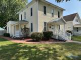411 Auglaize Street - Photo 36