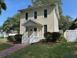 411 Auglaize Street - Photo 37