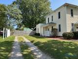 411 Auglaize Street - Photo 38