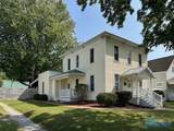 411 Auglaize Street - Photo 39