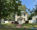 411 Auglaize Street - Photo 40