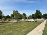 411 Auglaize Street - Photo 42