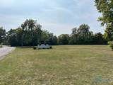 411 Auglaize Street - Photo 43