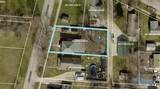 411 Auglaize Street - Photo 45
