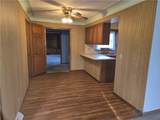 3309 Waldmar Road - Photo 10