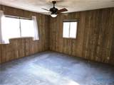 3309 Waldmar Road - Photo 15