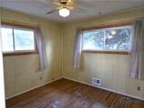 3309 Waldmar Road - Photo 16