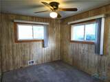 3309 Waldmar Road - Photo 17