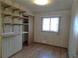 3309 Waldmar Road - Photo 18