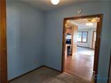 3309 Waldmar Road - Photo 21