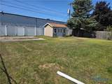 3309 Waldmar Road - Photo 6