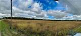 0 Switzer Road - Photo 2