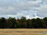 0 Switzer Road - Photo 3