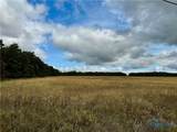 0 Switzer Road - Photo 4