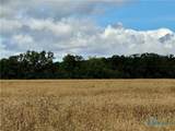 0 Switzer Road - Photo 5