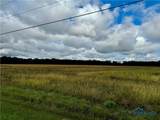 0 Switzer Road - Photo 6