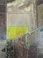 0 Switzer Road - Photo 7