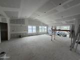 5026 Easton Drive - Photo 3