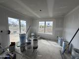 5026 Easton Drive - Photo 5
