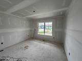 5026 Easton Drive - Photo 6