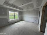5026 Easton Drive - Photo 7