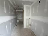 5026 Easton Drive - Photo 8