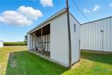 1568 State Route 68 - Photo 36