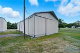 1568 State Route 68 - Photo 44