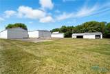 1568 State Route 68 - Photo 47