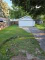 1940 Hurd Street - Photo 25