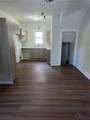 1940 Hurd Street - Photo 5