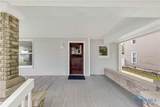 308 Monroe Street - Photo 10