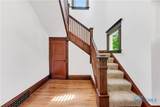 308 Monroe Street - Photo 11
