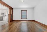 308 Monroe Street - Photo 15