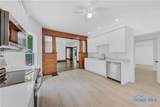 308 Monroe Street - Photo 17
