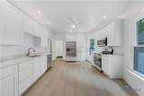 308 Monroe Street - Photo 19