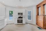 308 Monroe Street - Photo 20
