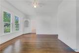 308 Monroe Street - Photo 27