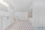 308 Monroe Street - Photo 37
