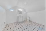308 Monroe Street - Photo 38