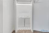 308 Monroe Street - Photo 39