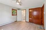 2100 Candlewick Drive - Photo 21