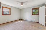 2100 Candlewick Drive - Photo 29