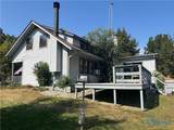 5904 Acres Road - Photo 18