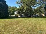 5904 Acres Road - Photo 20